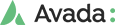 zikkzakk Logo
